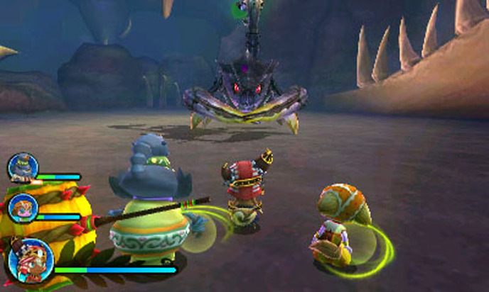 ever oasis screenshot 2.jpg