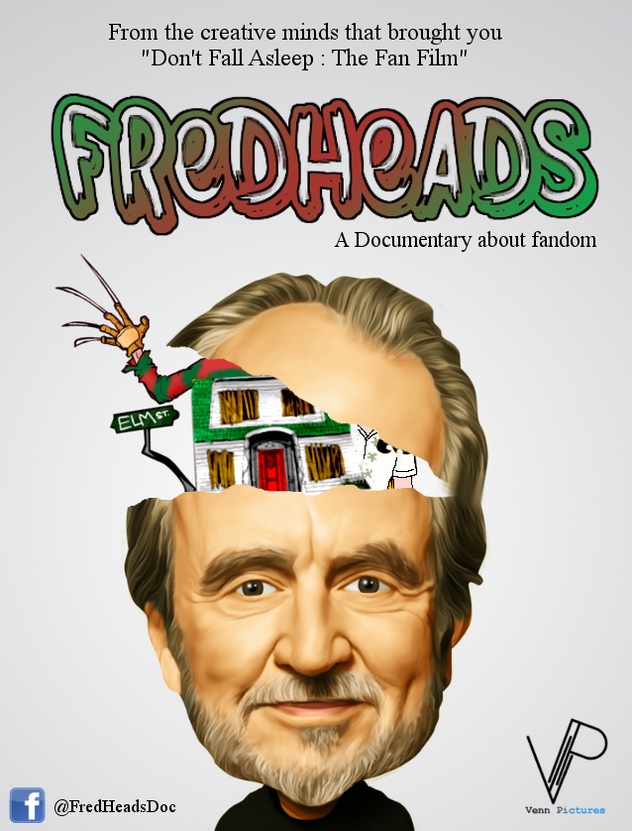 fredheads poster.png