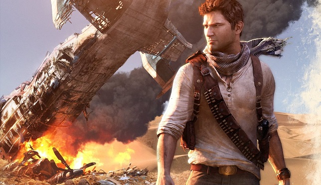 game movies uncharted.jpg