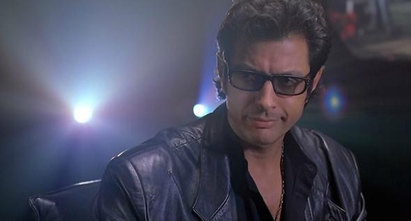 jurassic goldblum 2.jpg