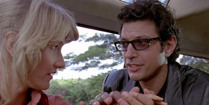 jurassic goldblum 5.jpg