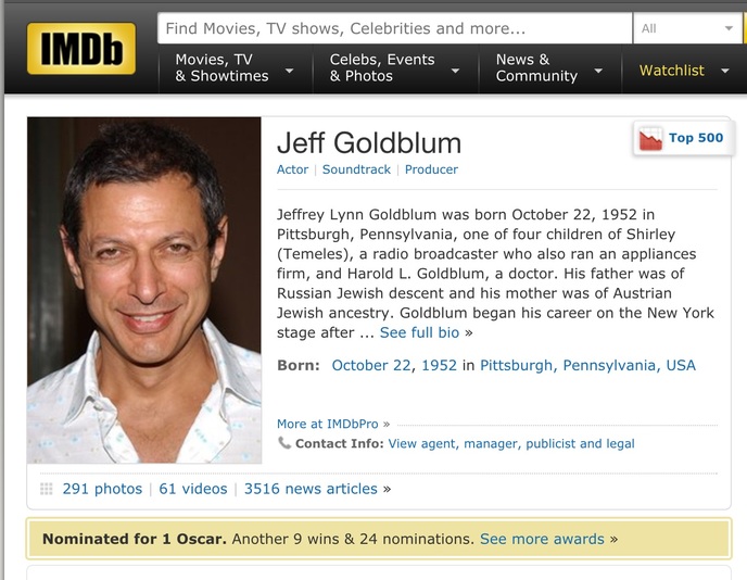 jurassic goldblum imdb.jpg