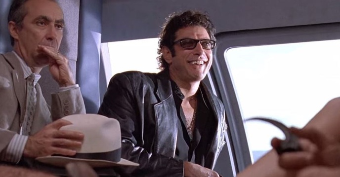 jurassic goldblum lead main 2.JPG