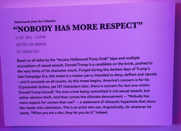 no more respect card.JPG