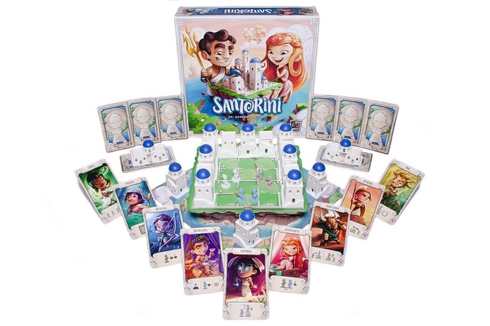 santorini pieces.jpg