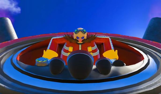 sonic forces eggman.JPG