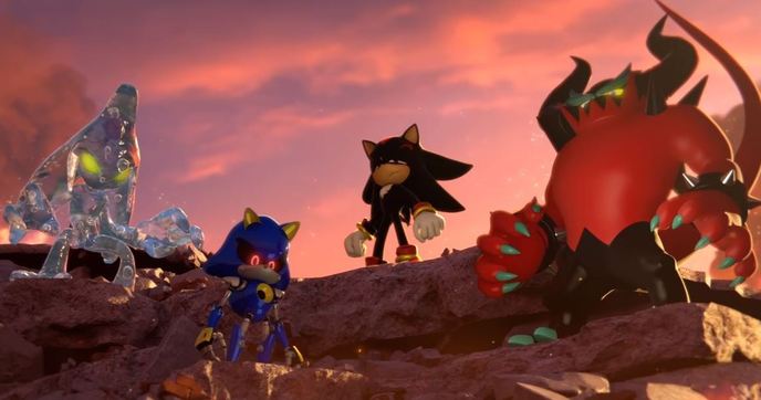 sonic forces villains.JPG