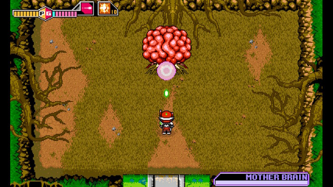 switch blaster master zero.jpg