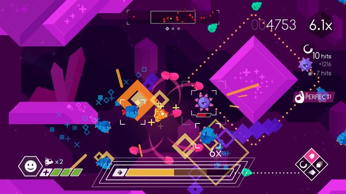 switch graceful explosion machine.jpg