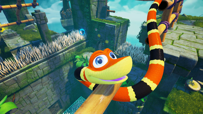 switch snake pass.jpg