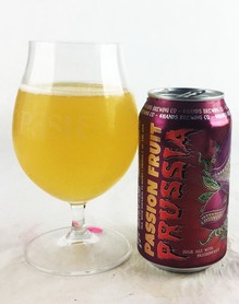 4 hands passion fruit prussia (Custom).jpg