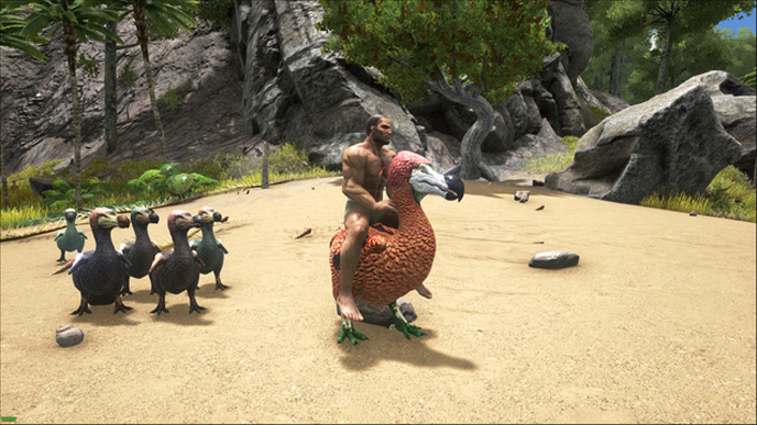 ARK Ride Dodo.jpg