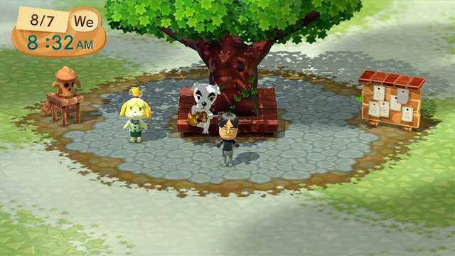 Animal Crossing Mii Plaza.jpg