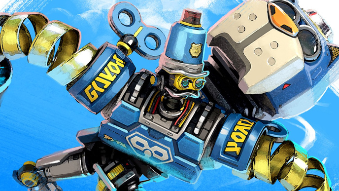 Arms Byte and Barq.jpg