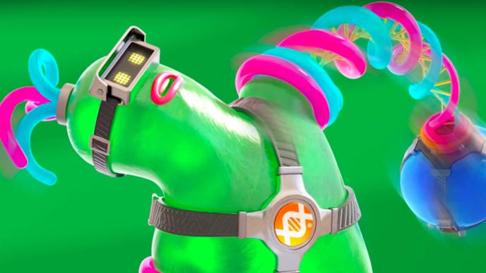 Arms Helix.jpg