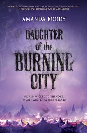 DAUGHTER_OF_THE_BURNING_CITY_FOODY.jpg
