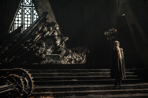 Daenerys Throne.jpg