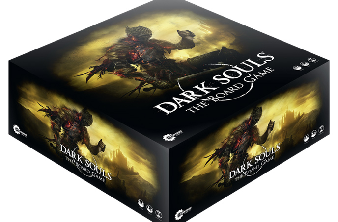 Dark Souls The Board Game.jpg