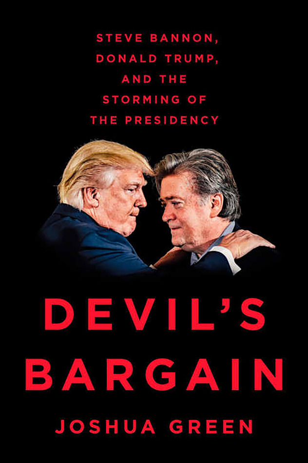 Devils Bargain Cover.jpg