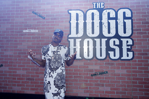 Diageo_Dogg_House_Snoop_Dogg_ToTC_0413.JPG