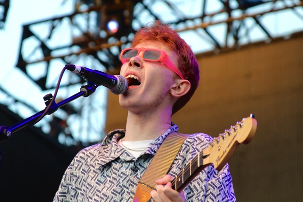 KingKrule.jpg