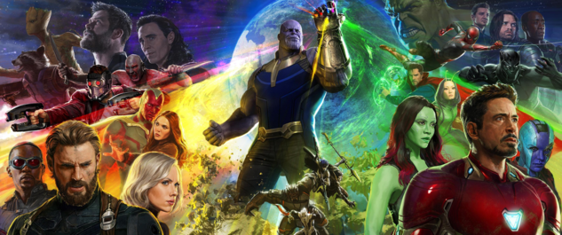 Infinity War Poster.png