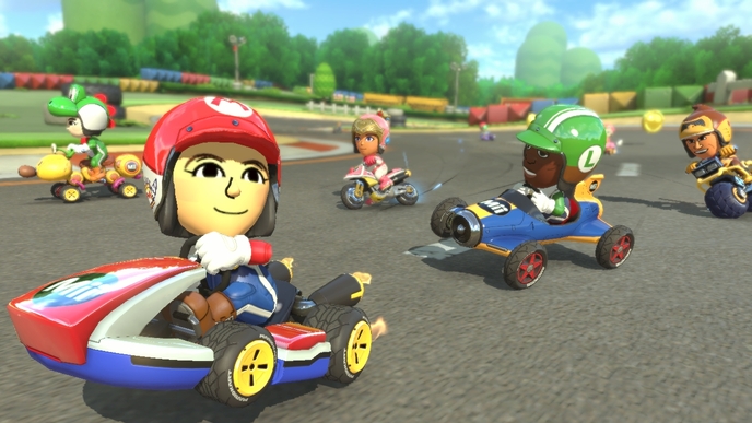 Mario Kart Miis.jpg