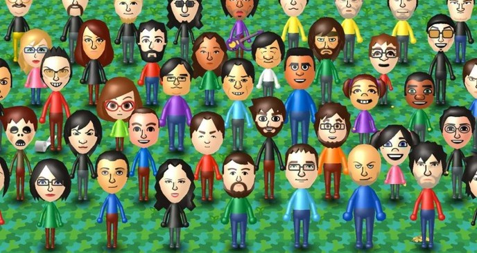 Thumbnail image for Mii-Plaza.jpg