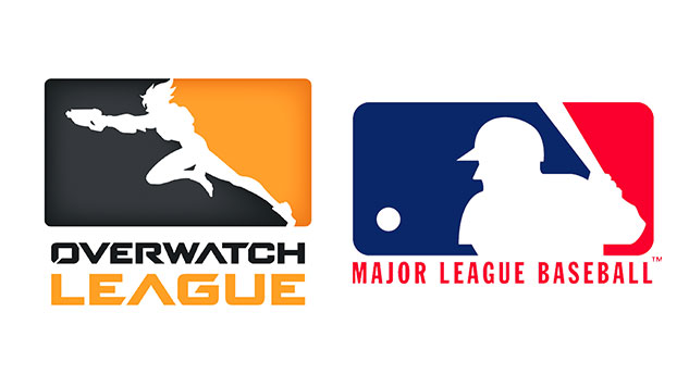 OL-and-MLB-logos-by-Blizzard-and-MLB.jpg