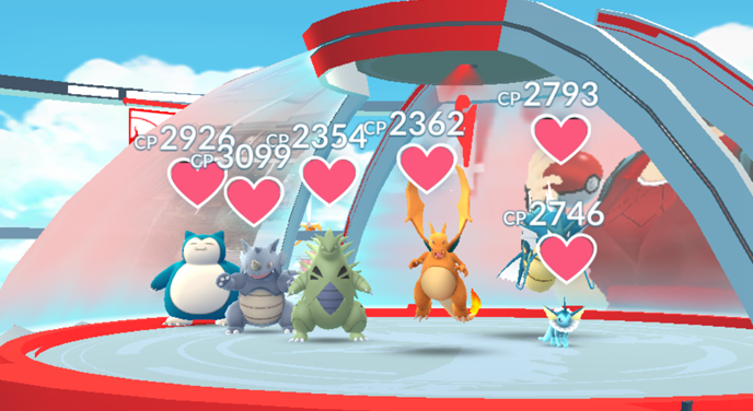 Pokemon GO Squad Goals.png