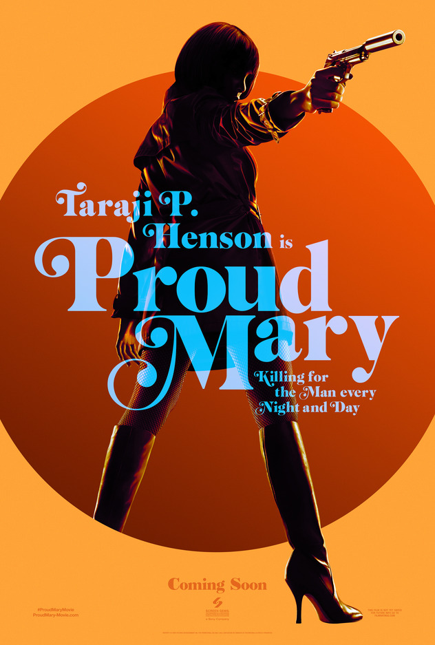 Proud Mary poster.jpg