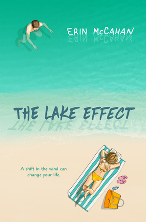 THE_LAKE_EFFECT.jpg