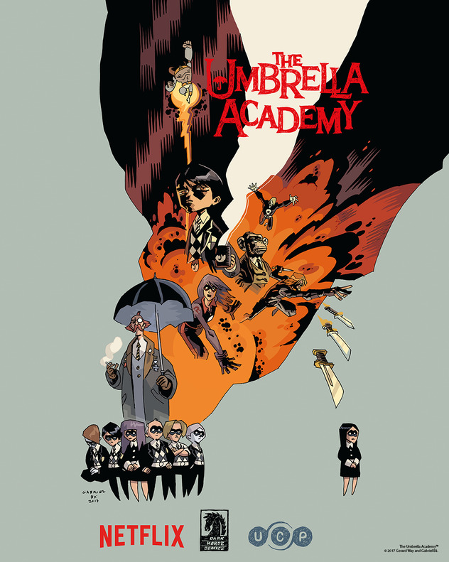 The-Umbrella-Academy-announce-art.jpg