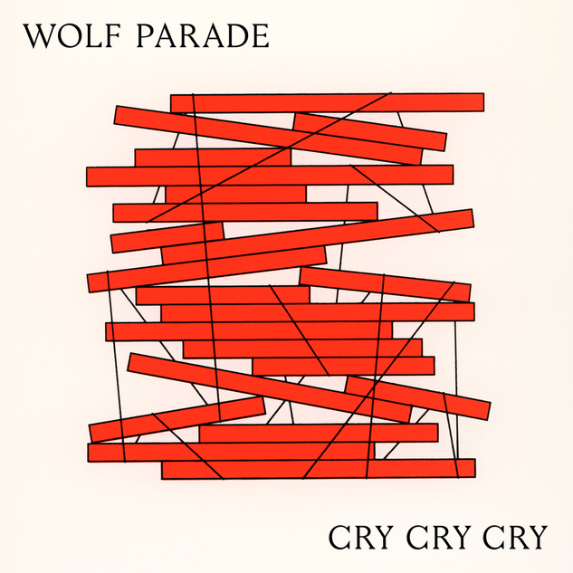 Wolf Parade Cry Cry Cry Album Art .jpg