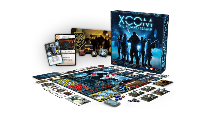 XCOM Board Game.jpg