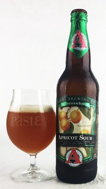 avery apricot sour 2017 (Custom).jpg