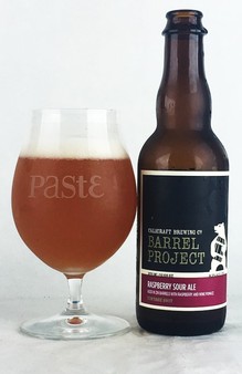 calicraft sour raspberry (Custom).jpg