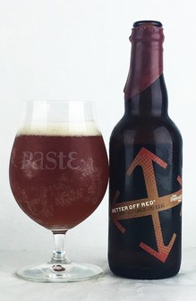 crux better off red 2017 (Custom).jpg