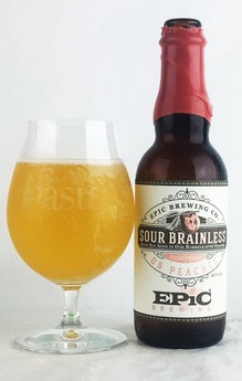 epic sour brainless on peaches (Custom).JPG