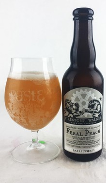 firestone walker feral peach (Custom).jpg