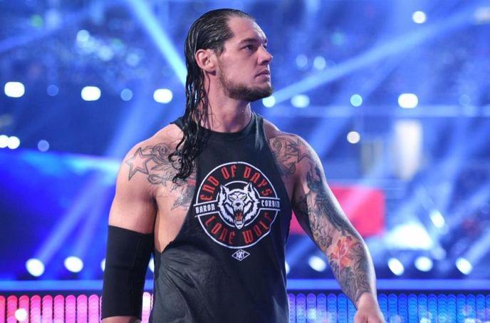 goth baron corbin.jpg