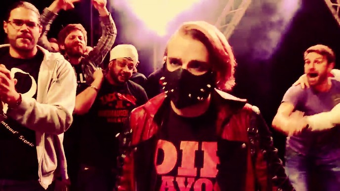 goth jimmy havoc.jpg