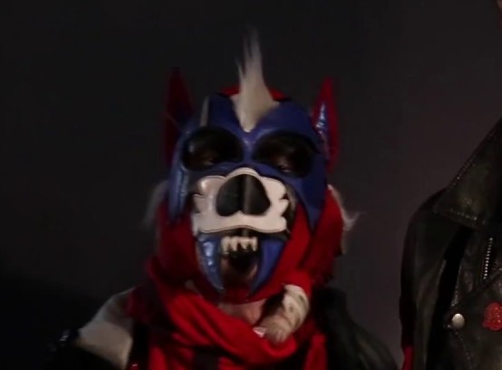 goth kid lykos.jpg