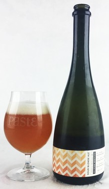 hi wire sour blonde ale (Custom).jpg