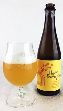 house of fermentology seurot dot (Custom).jpg