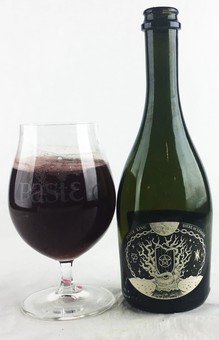 jester king biere lenoir (Custom).jpg