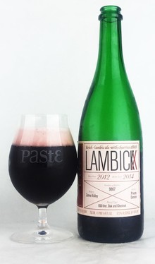 lambickx kriek (Custom).JPG