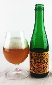 lindemans geuze (Custom).jpg