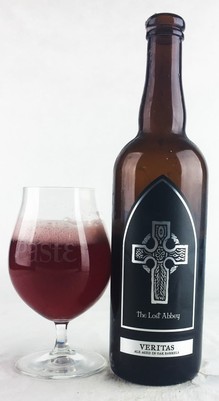 lost abbey veritas 2017 (Custom).jpg