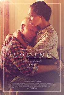 loving-poster.jpg